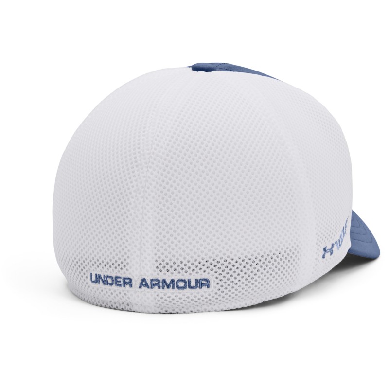 Under Armour kapa s šiltom