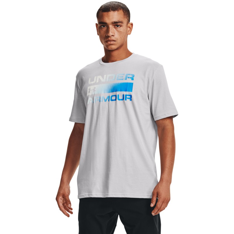 Moški t-shirt Under Armour