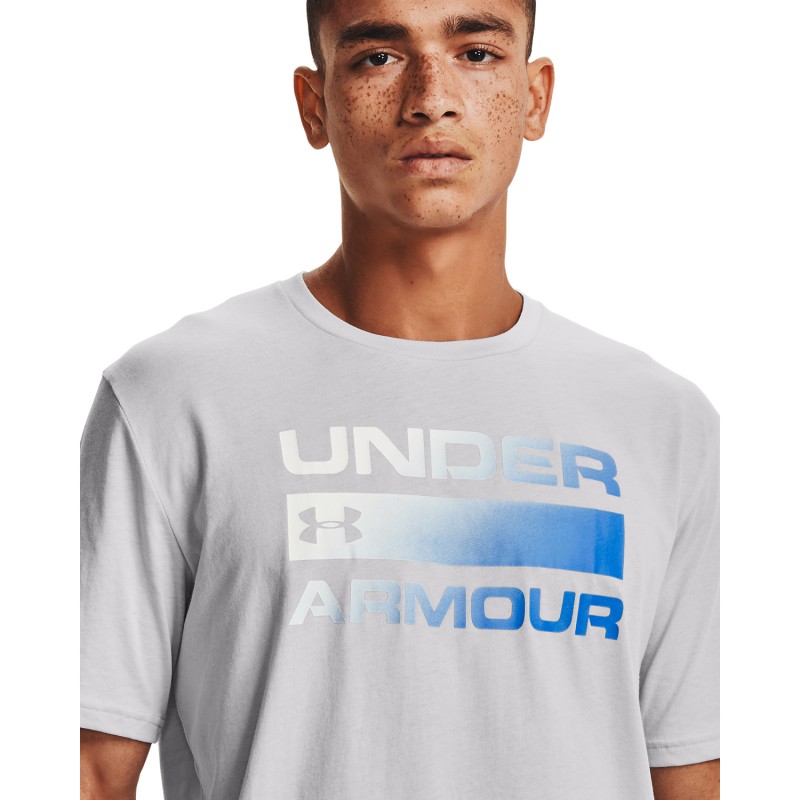 Moški t-shirt Under Armour