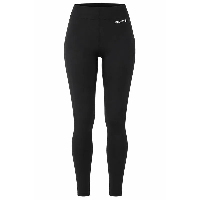 Moške dolge pajkice CRAFT ADV ESSENCE TIGHTS