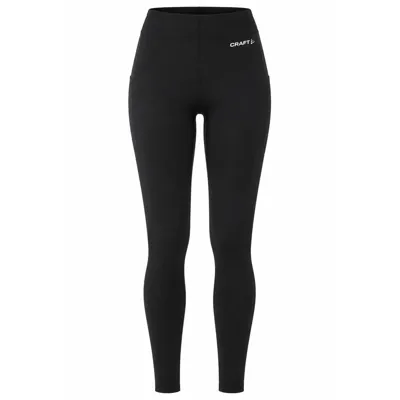 Men's long tights CRAFT ADV ESSENCE TIGHTS