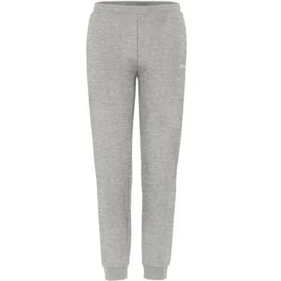 Moške hlače CRAFT COMMUNITY 2.0 PANTS M