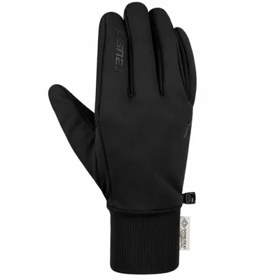Moške rokavice REUSCH VESPER WINDSTOPPER® TOUCH-TEC