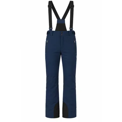 Men’s ski pants DUVILLARD ARTHUR MIDNIGHT