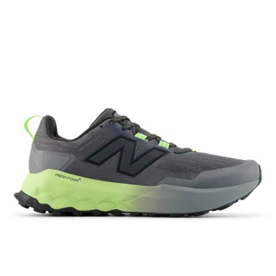 Moške tekaške superge NEW BALANCE Fresh Foam X - Garoe V2