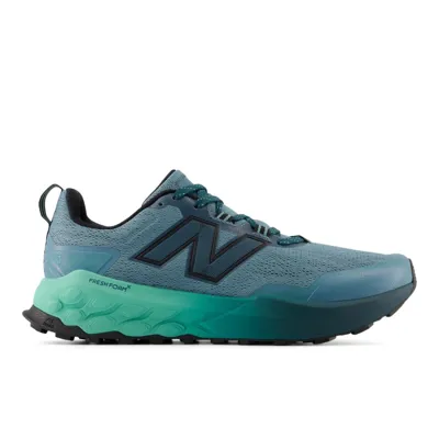 Moške tekaške superge NEW BALANCE Fresh Foam X - Garoe V2