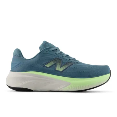 Moške tekaške superge NEW BALANCE Fresh Foam X - MORE V6