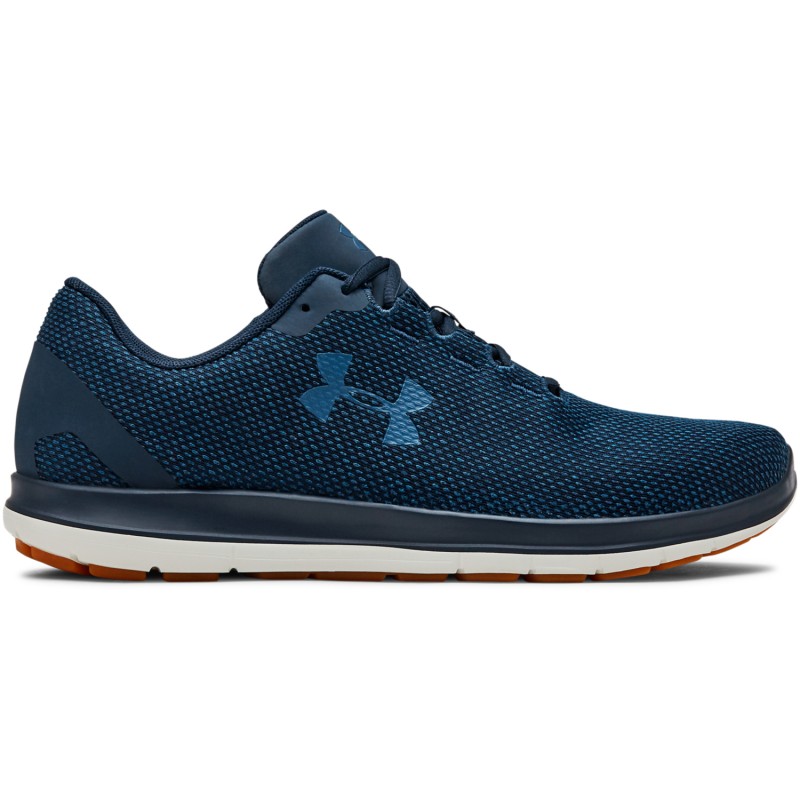 UNDER ARMOUR REMIX SUPERGE