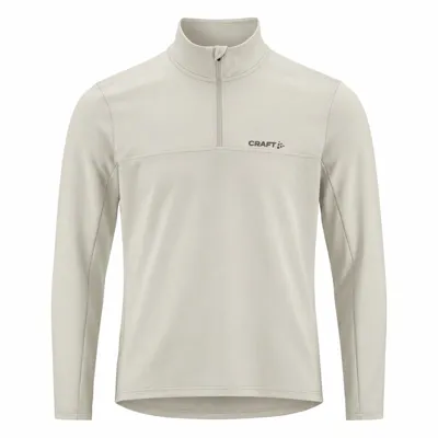 Men's midlayer CRAFT GAIN Cloud 
