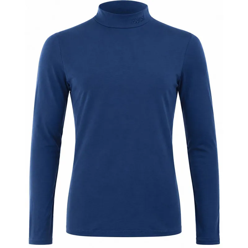 Men’s pullover REUSCH BEN DENIM
