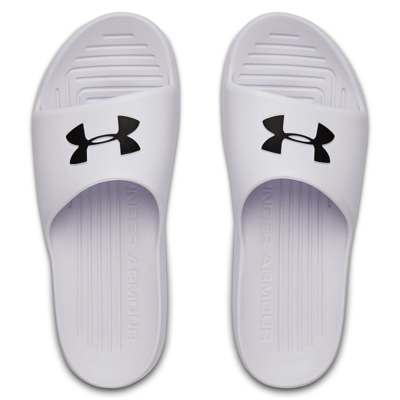 UNDER ARMOUR NATIKAČI FLIP FLOP