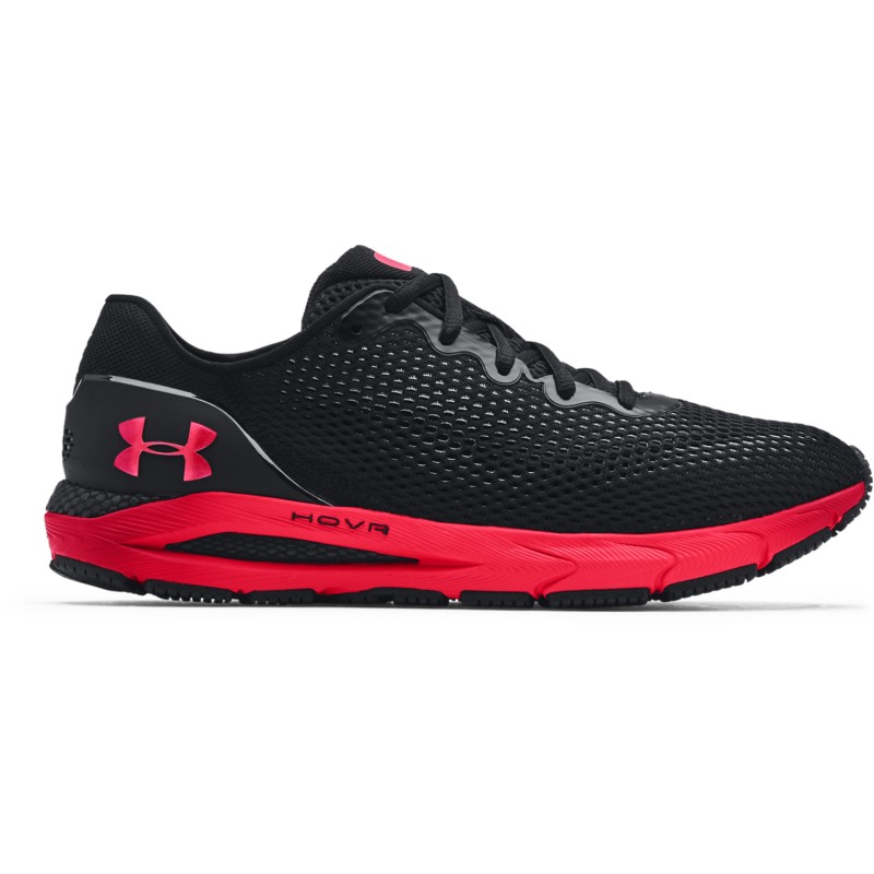 UNDER ARMOUR HOVR SONIC 4