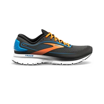 Moške tekaške superge BROOKS TRACE 2