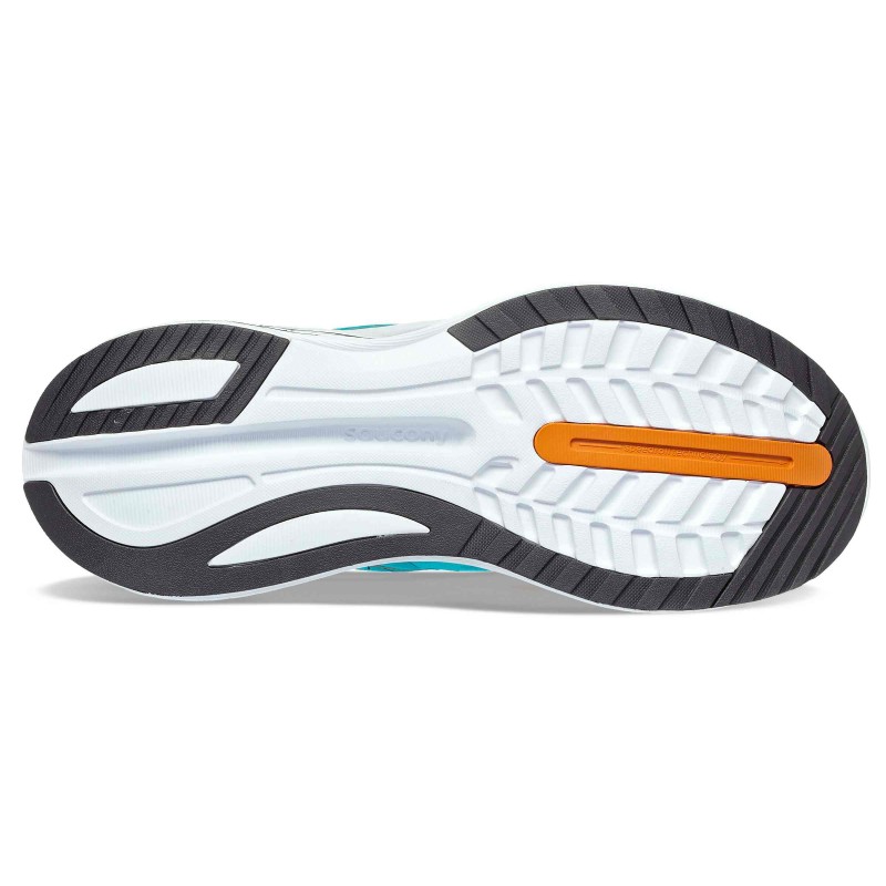 Moške tekaške superge Saucony Endorphin Shift 3