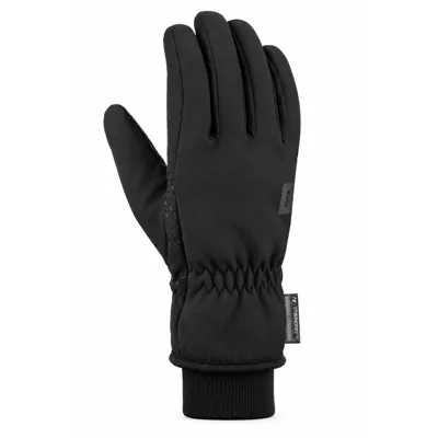 Multifunctional gloves REUSCH KOLERO STORMBLOXX™ TOUCH-TEC™