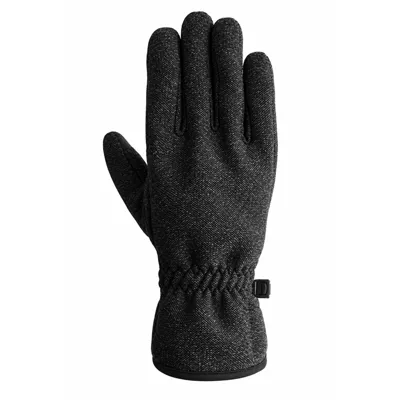 Multifunctional gloves REUSCH TRIGLAV Touch Tec
