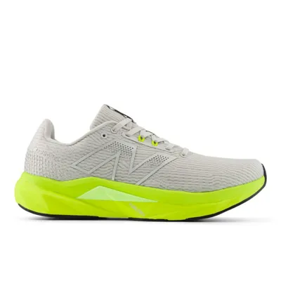Moške tekaške superge NEW BALANCE FuelCell - Propel V5