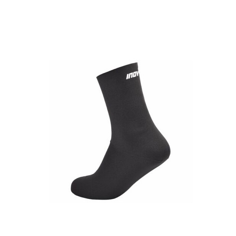 Nogavice INOV8 EXTREME THERMO SOCK HIGH