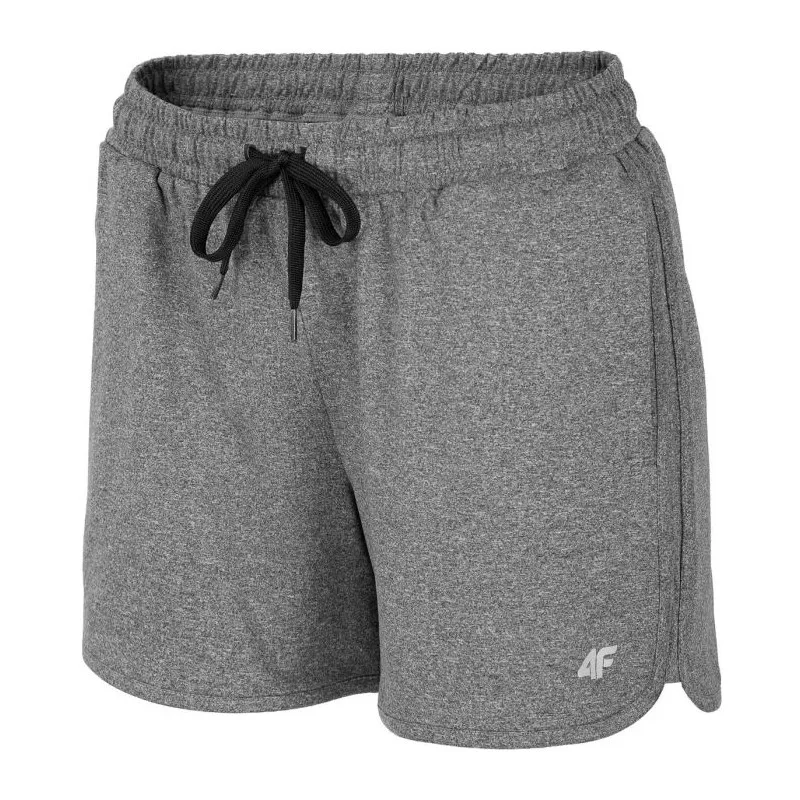 Women's Functional Shorts 4F