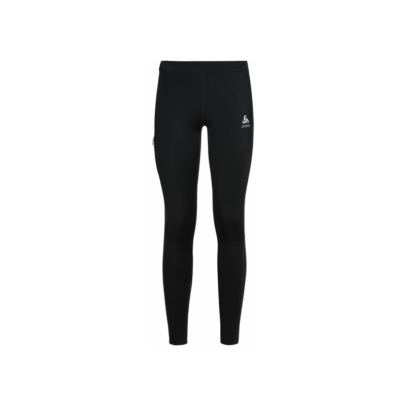 Ženske tekaške pajkice ODLO ZEROWEIGHT DUAL DRY