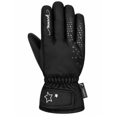 Otroške rokavice REUSCH ALICE R-TEX® XT