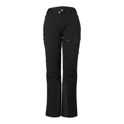 Women's Ski Pants ELAN TAMAR