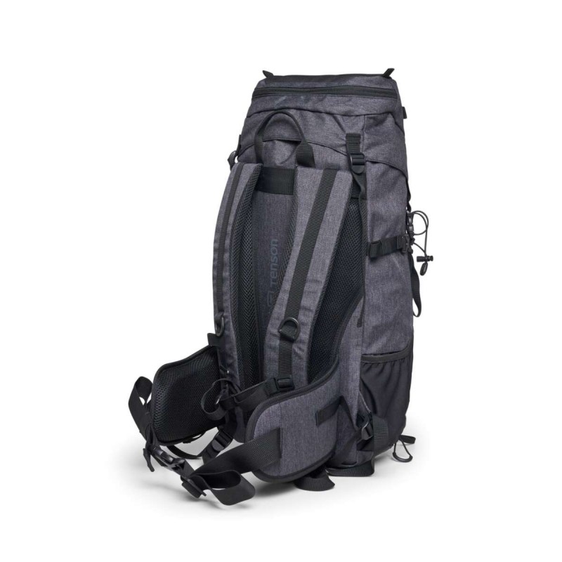 Pohodni nahrbtnik TENSON TREKKER 55L