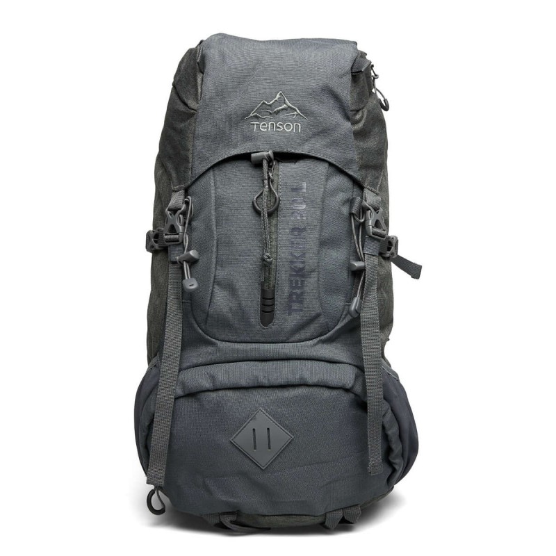 Pohodni nahrbtnik TENSON TREKKER 30L