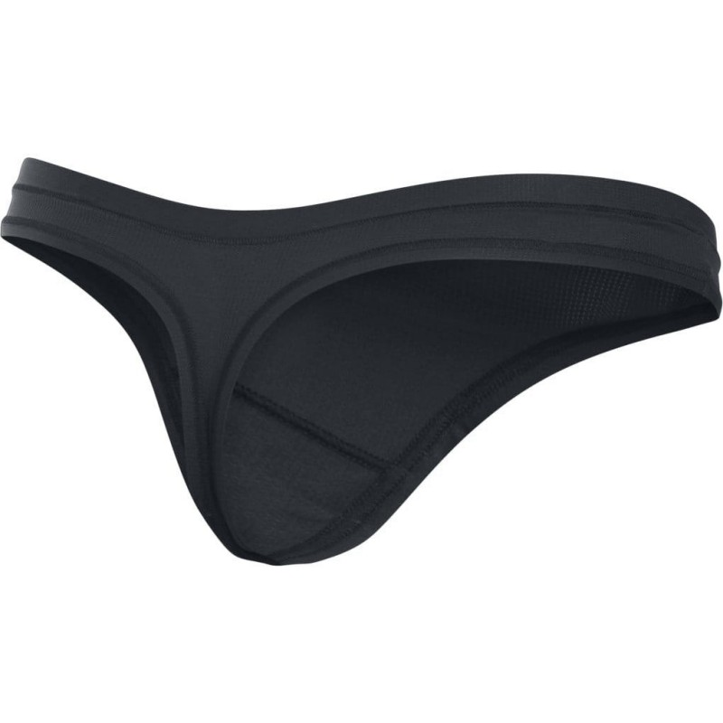 Ženske spodnjice UA PURE STRETCH SHEER THONG