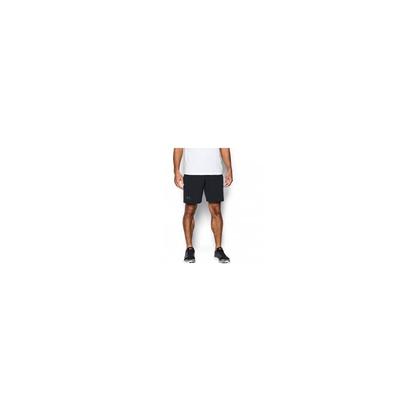 Moške kratke hlače UA CAGE SHORT