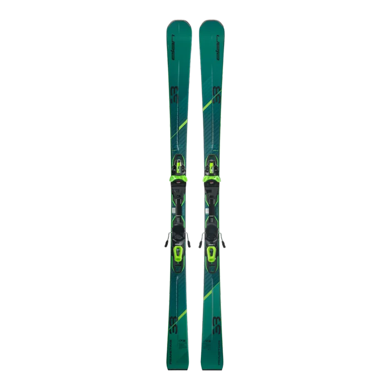 ALL-MOUNTAIN
