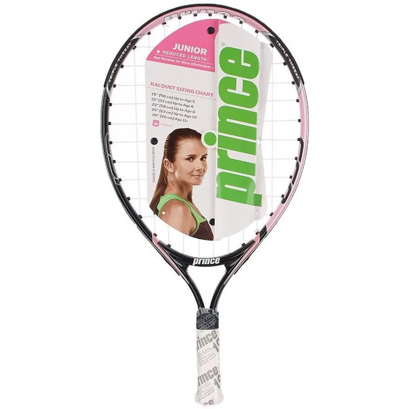 Racket PRINCE PINK 21