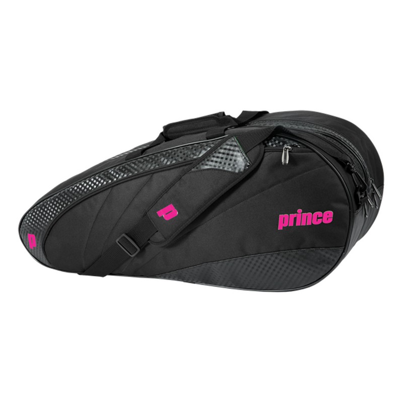 Torba za tenis PRINCE TEXTREME 6+