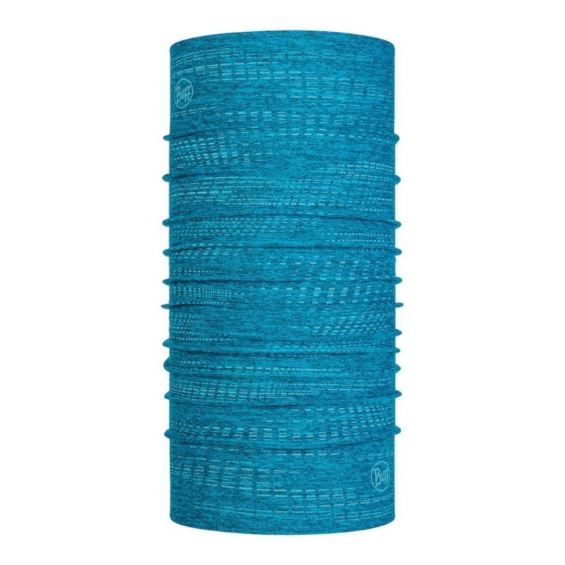 BUFF DRYFLX R_TURQUOISE