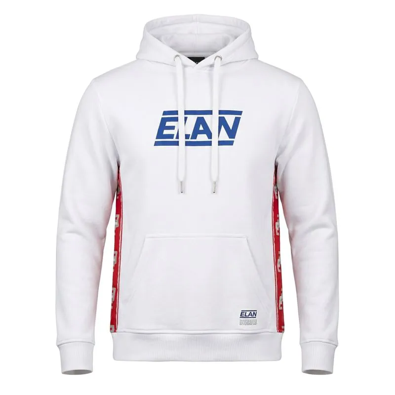 ELAN