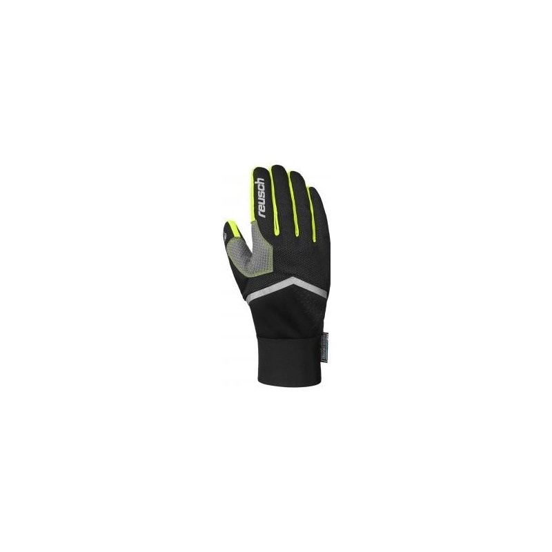 Moške rokavice REUSCH ARIEN STORMBLOXX™