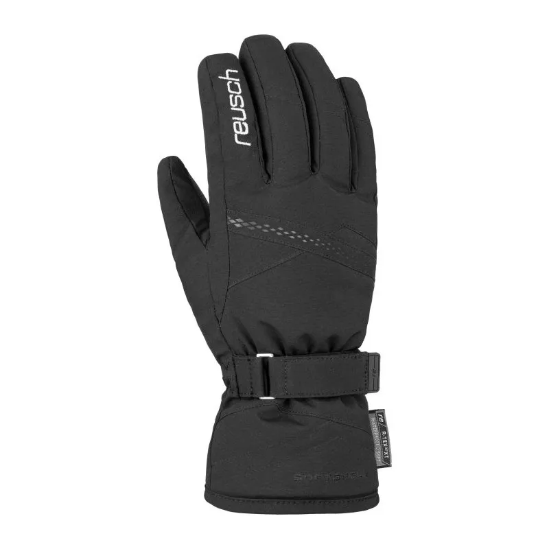 Skijaške rukavice REUSCH HANNAH R-TEX®