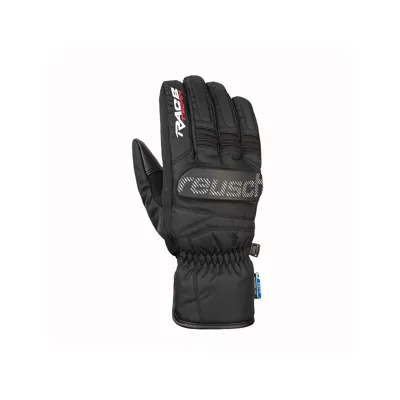 Smučarske rokavice REUSCH SKI RACE VC R-TEX® XT