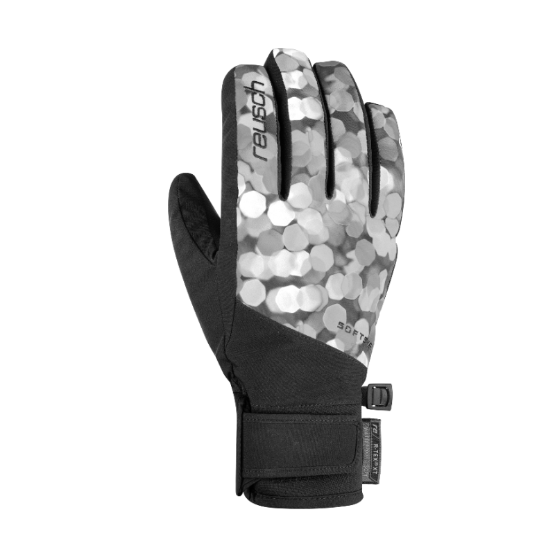 Ženske smučarske rokavice REUSCH BRITNEY R-TEX® XT