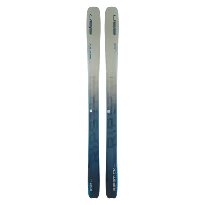 Smuči ELAN RIPSTICK 102 25/26