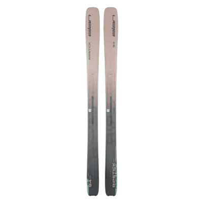 Ženske smuči ELAN RIPSTICK 94 W 25/26