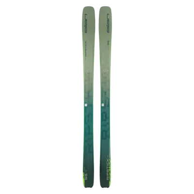 Smuči ELAN RIPSTICK 96 25/26