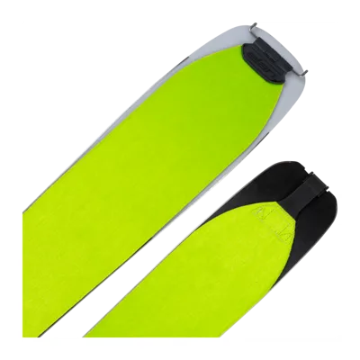 Turne kože ELAN RIPSTICK 102W/106 FREE