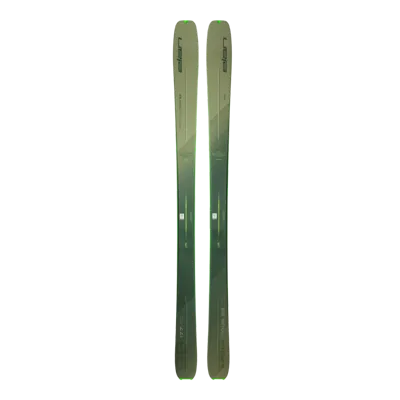 Turne smuči ELAN RIPSTICK TOUR 88 25/26
