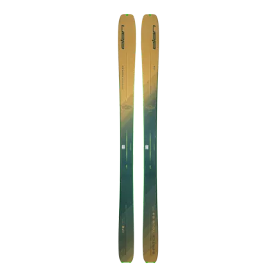 Turne smuči ELAN RIPSTICK TOUR 94 25/26