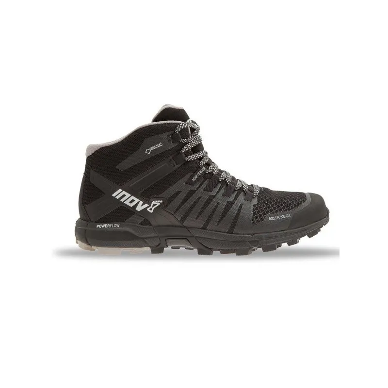 Women's INOV8 ROCLITE 325 GTX Running Shoes