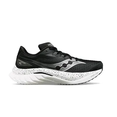 Moške tekaške superge SAUCONY M ENDORPHIN SPEED 4