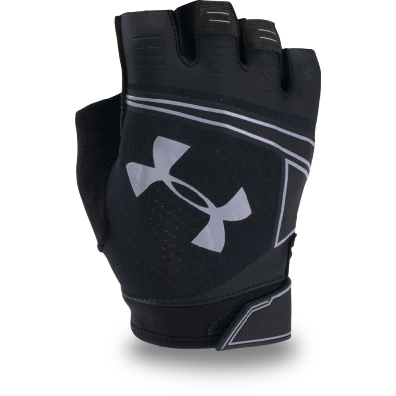 Moške rokavice za trening UA COOLSWITCH FLUX
