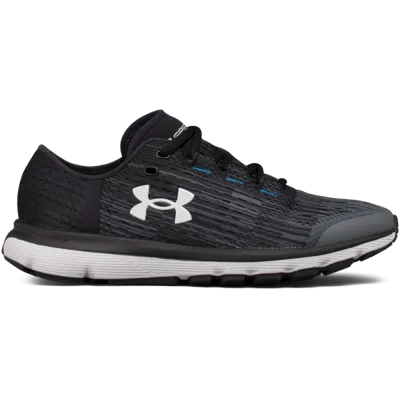 Women's Running Shoes UA W SPEEDFORM VELOCITI