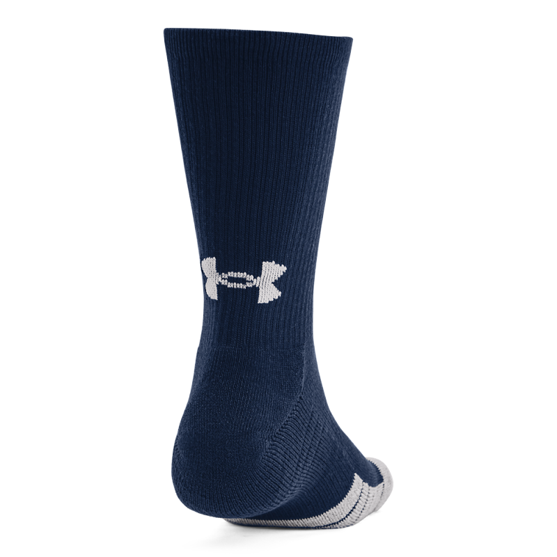 Športne nogavice Under Armour